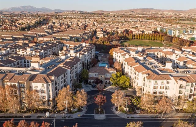 3275 Dublin Boulevard APT 128 - 1 - 3275 Dublin Blvd, Dublin, CA 94568