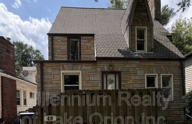 49 Neome Dr photos photos 49 Neome Dr photos photos