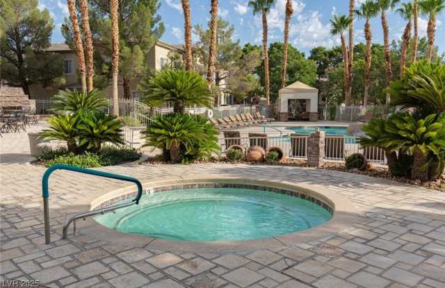 10213 Penrith Avenue photos photos