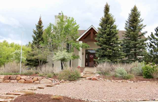 Mountain Shadows Beauty with 3 Bedrooms and 3 Baths Available Soon photos photos Mountain Shadows Beauty with 3 Bedrooms and 3 Baths Available Soon photos photos
