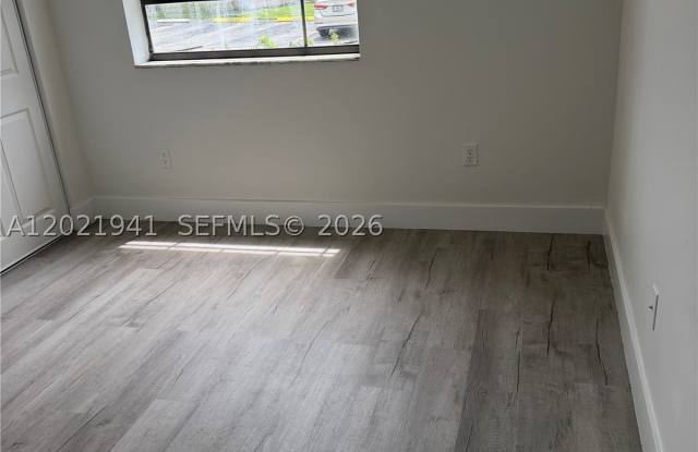 1139 Independence Trl Gallery 2