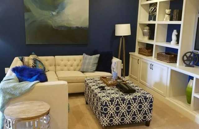 318 Princess Place photos photos
