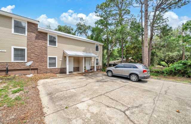 413 Hickory Avenue photos photos