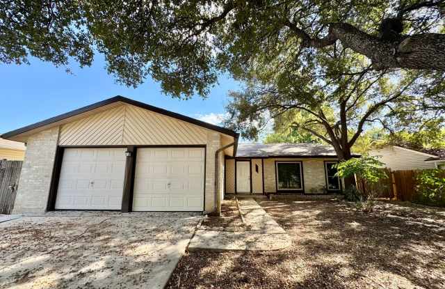 *COMING SOON* Beautiful 3-Bedroom/ 2 Bath REMODELED Home! photos photos *COMING SOON* Beautiful 3-Bedroom/ 2 Bath REMODELED Home! photos photos