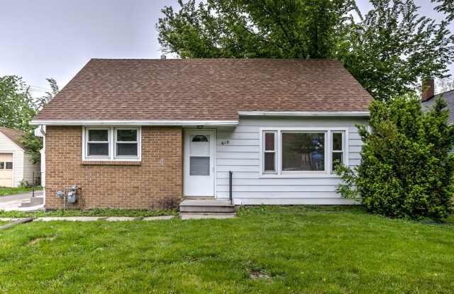 4 Bedroom Home Coming Soon photos photos