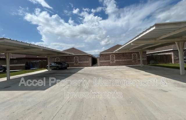 1012 W La Pointe photos photos 1012 W La Pointe photos photos