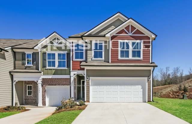 139 Aurora Lane photos photos 139 Aurora Lane photos photos