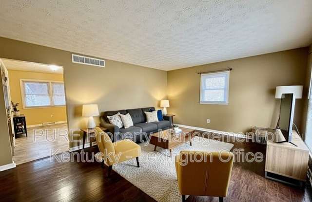 3905 Hidden Springs Dr photos photos