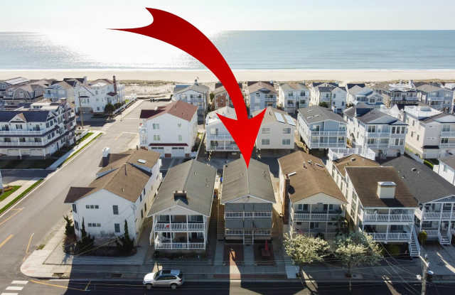 5411 Asbury Ave photos photos