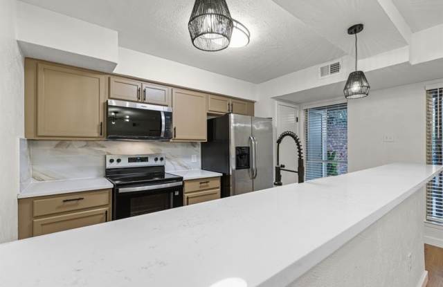 7510 Holly Hill Drive - 7510 Holly Hill Drive, Dallas, TX 75231