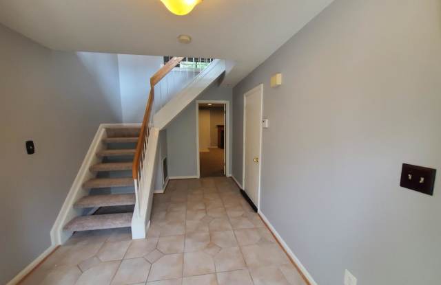14002 GULLIVERS TRAIL Gallery 2