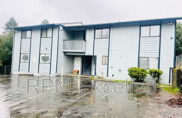 16006 34th Ave S photos photos