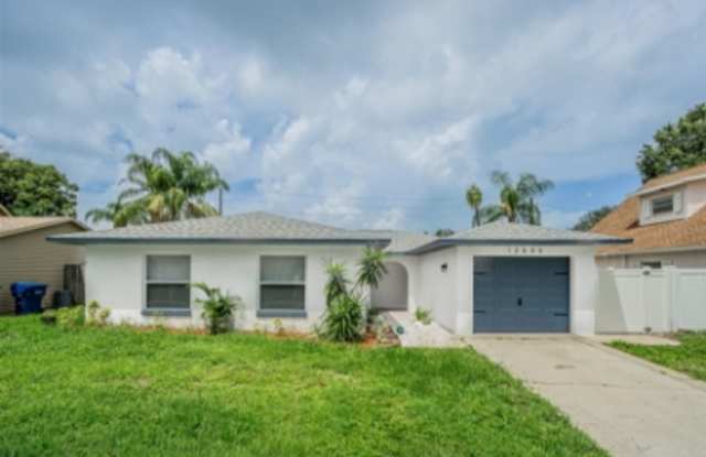 12609 130th St, Largo, FL 33774 – Your Ideal Home Awaits! photos photos