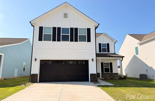 242 Redondo Drive photos photos