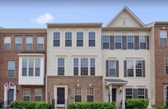 1604 SEBRING Court photos photos