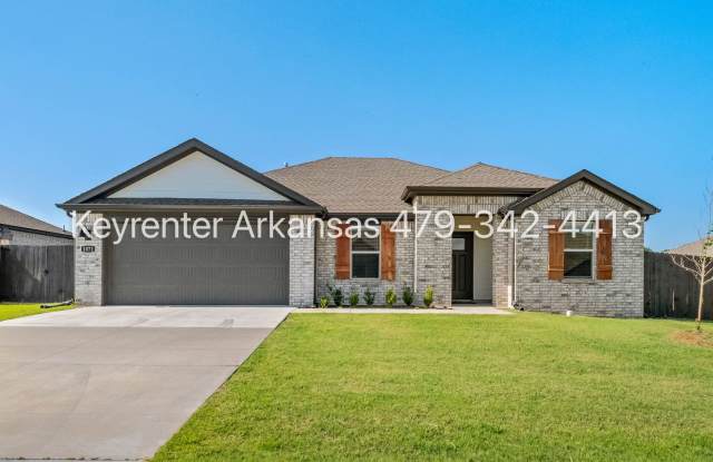 Bright, Open & Beautifully Designed 3-Bedroom Home photos photos