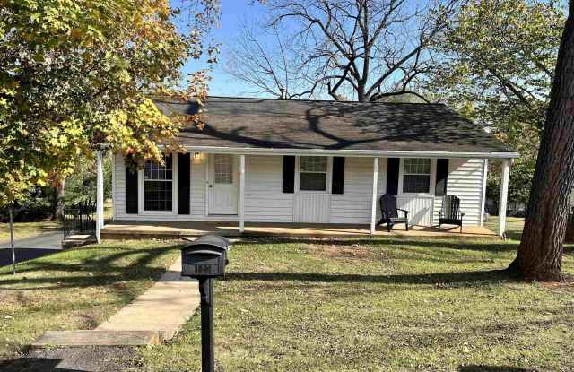 125 PEYTON ST photos photos 125 PEYTON ST photos photos