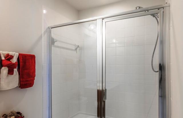 10753 CALEDONIA MEADOW DRIVE Gallery 4