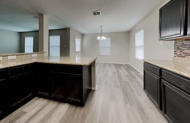 6831 Freedom Ridge Gallery 2