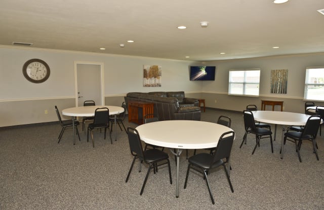 1662 Shelton Drive Gallery 4