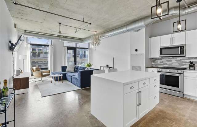 720 N 4th Street photos photos