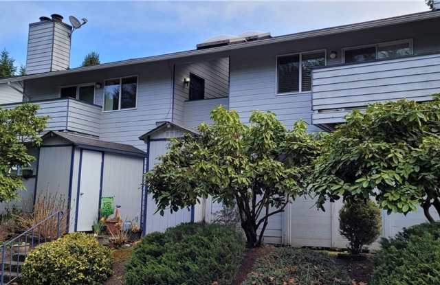 2Bd/1Ba Kirkland Condo - 12717 Northeast 144th Street, Kirkland, WA 98034 2Bd/1Ba Kirkland Condo - 12717 Northeast 144th Street, Kirkland, WA 98034