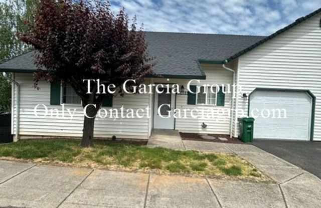 13625 SE Oatfield Rd photos photos