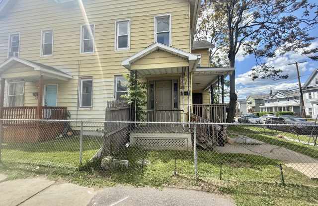 602 Prospect Avenue photos photos