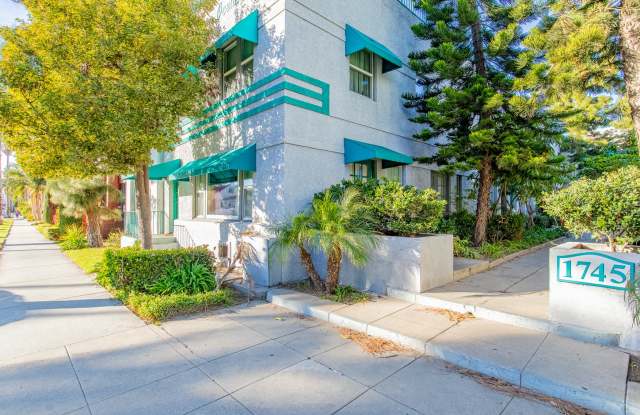 Ocean Park photos photos