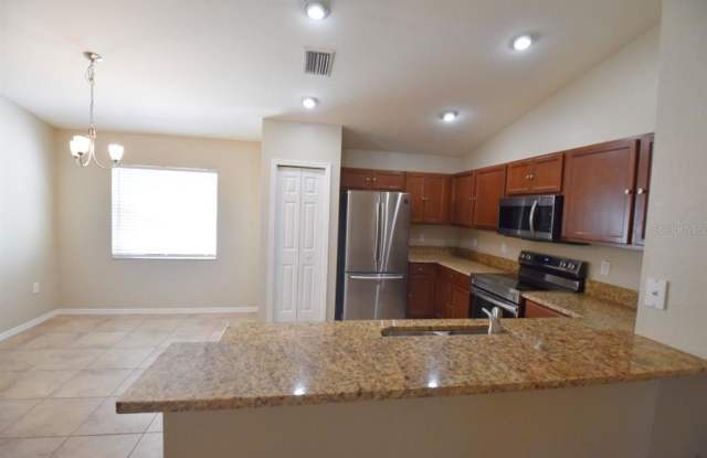 3129 GRAND PRESERVE BOULEVARD Gallery 2