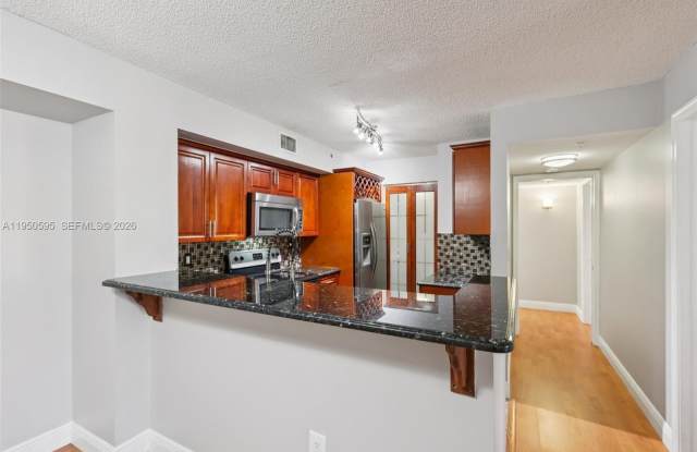 2051 Renaissance Blvd photos photos