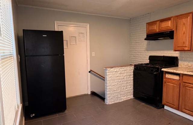 71 Rock Creek Road photos photos 71 Rock Creek Road photos photos