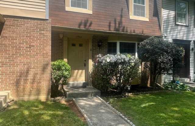 10963 HARPERS SQUARE CT photos photos