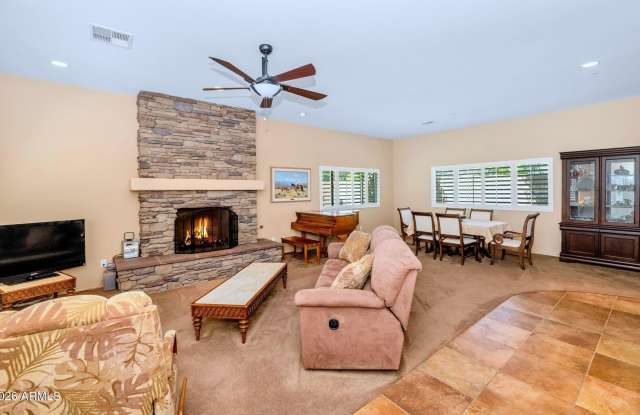 5839 E INDIAN SCHOOL Road Gallery 3