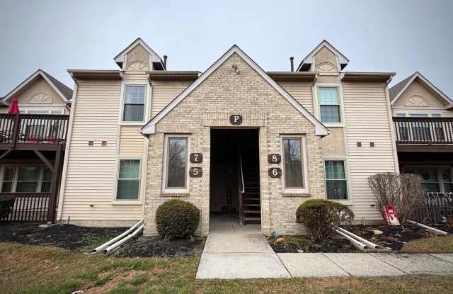 5 NEVILLE Court photos photos