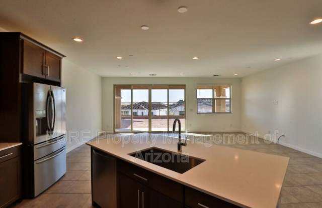12537 W Calle De Baca photos photos