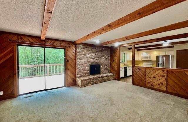 713 Pine Valley Rd photos photos
