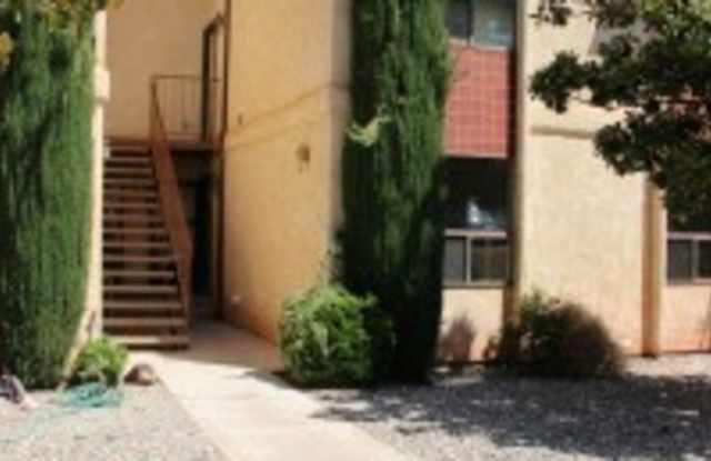 Gardens South Condo Gallery 1