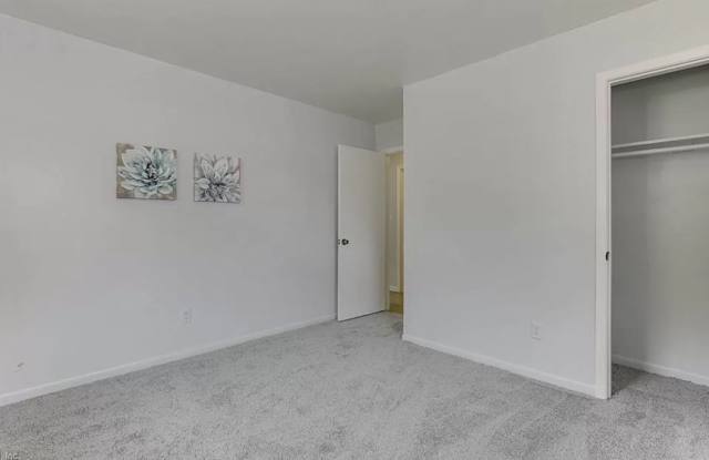 1179 Gunn Hall Drive Gallery 2