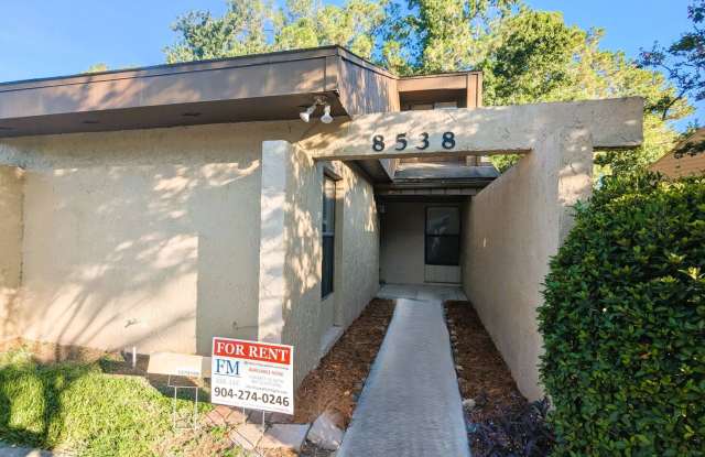2/2 in Whispering Pines - Close to shopping, restaurants, I-295, NAS and Orange Park photos photos
