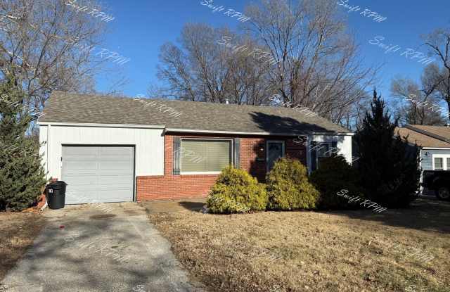 11312 West 67th Terrace photos photos