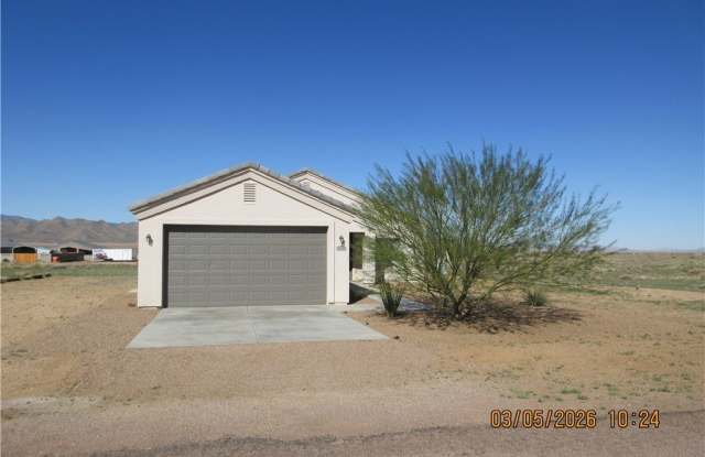 10113 Black Boot photos photos