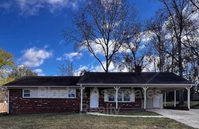 205 Gregg St photos photos