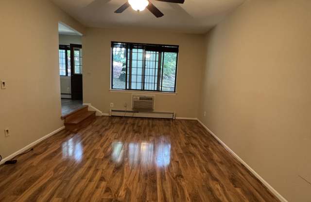 14 A Foxwood Drive Gallery 2