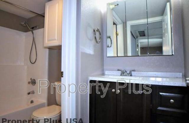 8020 E Thomas Rd photos photos