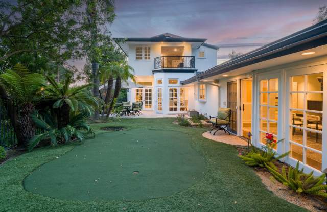 9023 Alto Cedro Dr Gallery 2