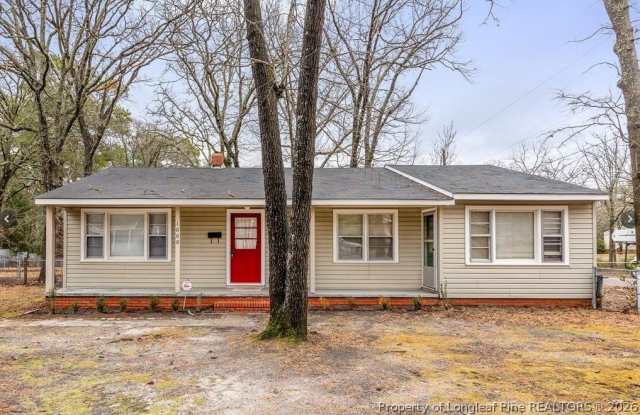 1000 Ivy Road photos photos 1000 Ivy Road photos photos