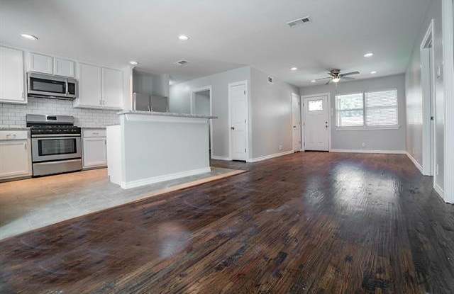 9804 San Lea Drive Gallery 2