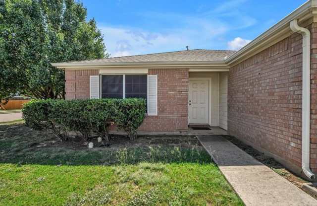 2312 Tailburton Court Gallery 4