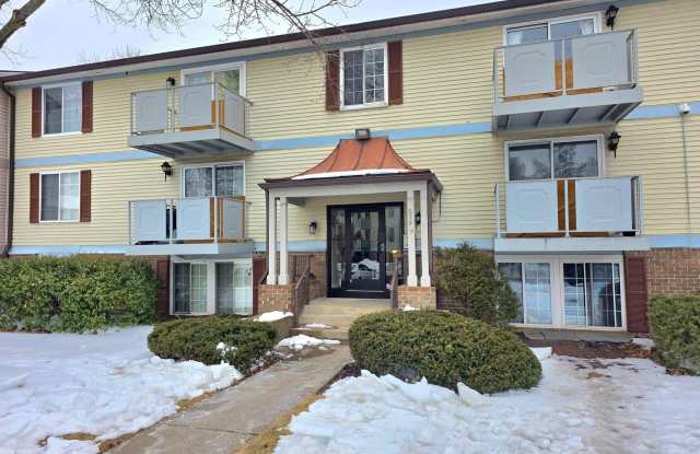 8380-A BROCKHAM photos photos